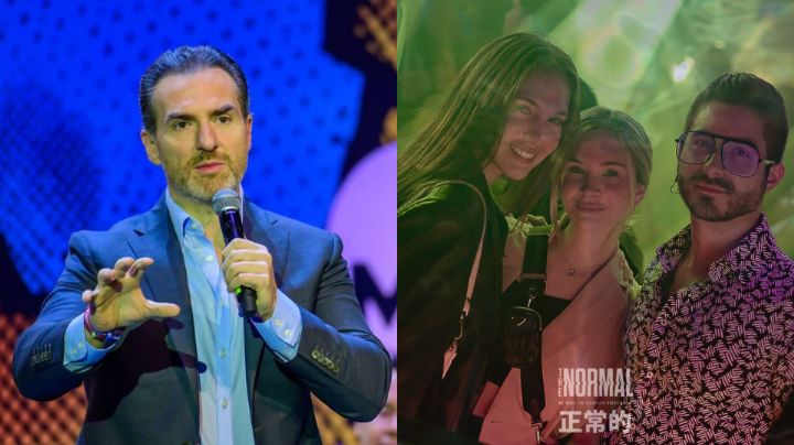 Adrián de la Garza advierte posible clausura a controvertido antro de Monterrey