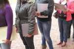 Registra México menor desempleo en OCDE