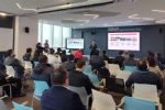 Arca Continental impulsa la innovación con su fondo de inversión AC Ventures