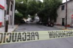 Matan a menor y hieren a niña tras agresión armada en Escobedo