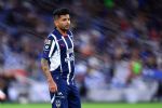'Tecatito' Corona con una herida abierta tras la Final: ¿Llegará al partido de vuelta?