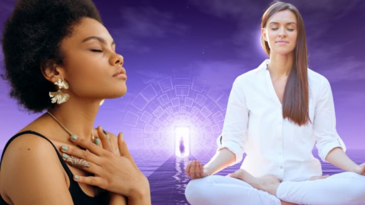 Portal 12:12 ¿Qué rituales debo hacer para cerrar el año con suerte?
