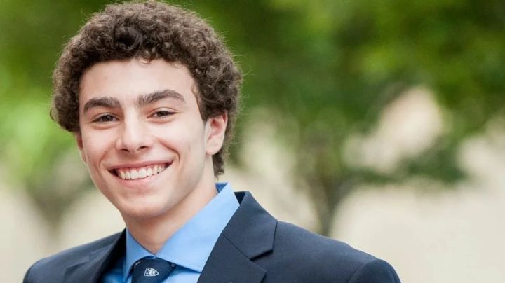 Empleado que delató a Luigi Mangione podría recibir menos recompensa