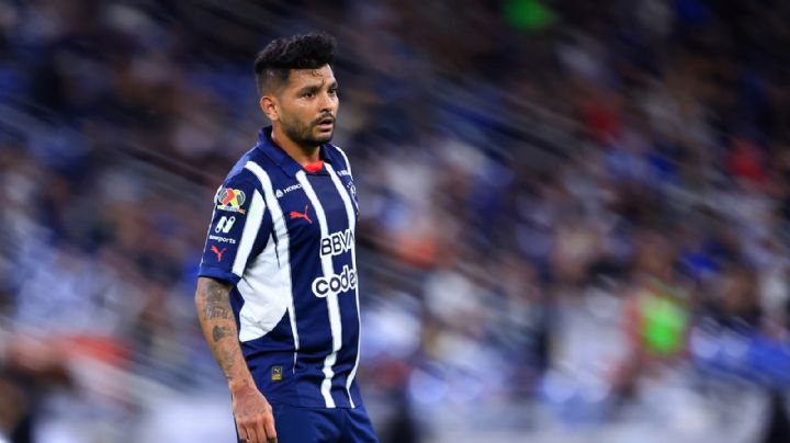 'Tecatito' Corona con una herida abierta tras la Final: ¿Llegará al partido de vuelta?
