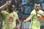 Rayados podría poner fin a la “Maldición de Samudio”
