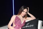 Belinda regalará saludos personalizados gratis: Así puedes conseguir el tuyo