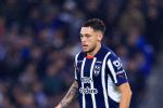 Ocampos descartado; Guzmán, Canales Moreno y 'Tecatito' con posibilidades de jugar