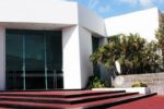Renuncian todos los magistrados del Poder Judicial en Tamaulipas