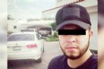 Reportan posible captura de ‘El Mini-Lic’