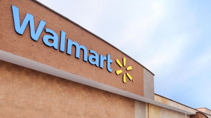 Multan a Walmart con 4.65 mdd por prácticas monopólicas en México
