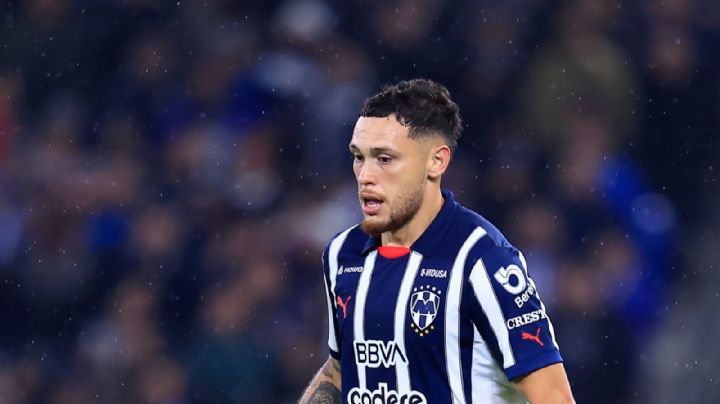 Ocampos descartado; Guzmán, Canales Moreno y 'Tecatito' con posibilidades de jugar