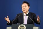Parlamento surcoreano destituye  al presidente Yoon Suk-yeol por declarar la ley marcial