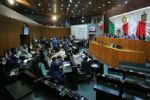 Congreso de NL señala a Estado de no avalar el alza en el predial en 13 municipios