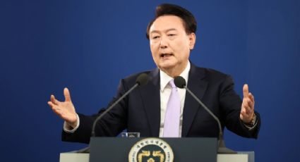 Parlamento surcoreano destituye  al presidente Yoon Suk-yeol por declarar la ley marcial