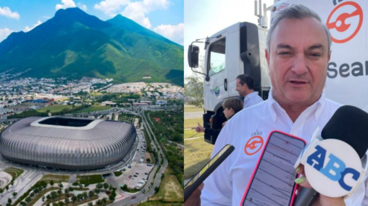 Operativo de seguridad por la Final iniciará desde las 15:00 horas del domingo