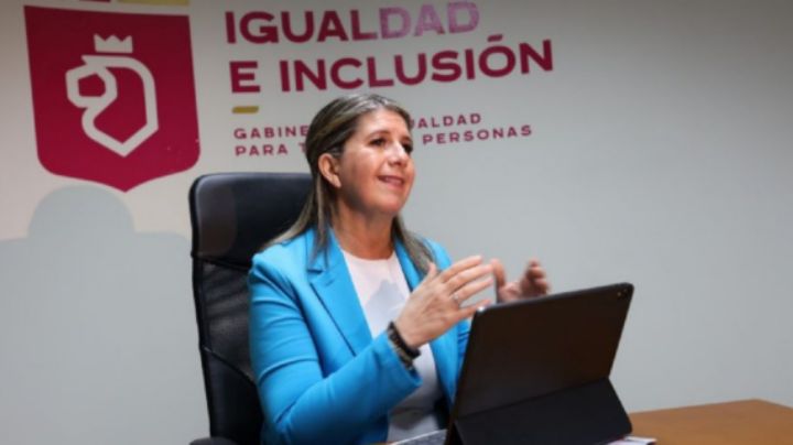 Suspenden temporalmente la convocatoria de Apoyo para la Inversión Social en 2025