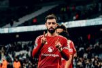 Premier League: Manchester City pierde ante el United en un dramático final
