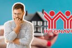 Reforma al Infonavit: ¿qué pasará con mis ahorros? Esto dice el gobierno