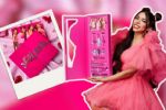 Yeri Mua: ¿Cuánto cuesta su colección de maquillaje y dónde comprarla?