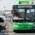 'Niños de llave': la consecuencia social del caos en el transporte de Monterrey