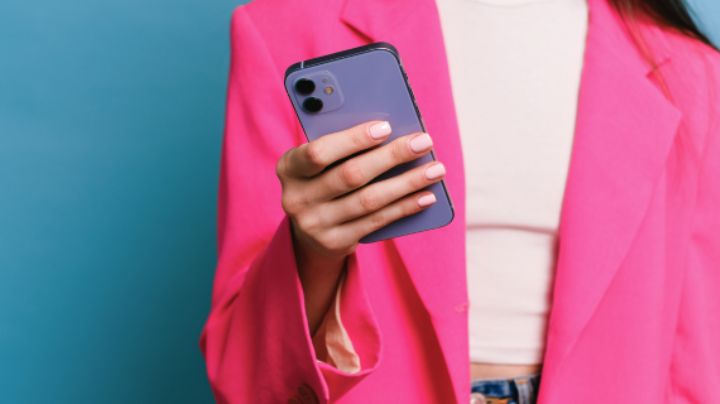 Estos son los mejores 5 celulares de 2024: Guía definitiva