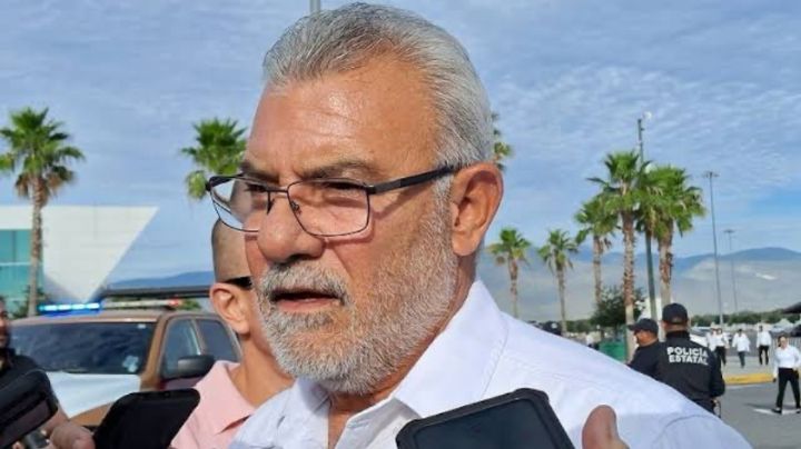 Tamaulipas invertirá en obras hidráulicas para los municipios más pequeños