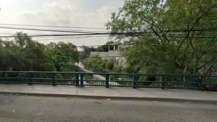 Guadalupe busca recursos para canalizar arroyo Las Tinajas