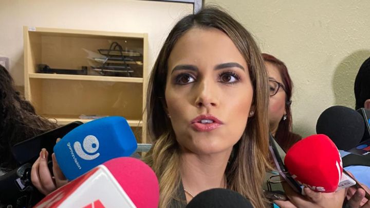 Diputados locales posponen discusión del Presupuesto 2025 hasta el viernes