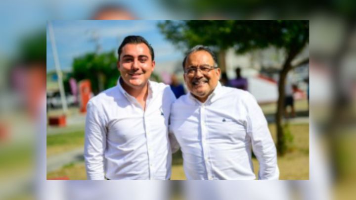 Morena busca consolidación en Nuevo León