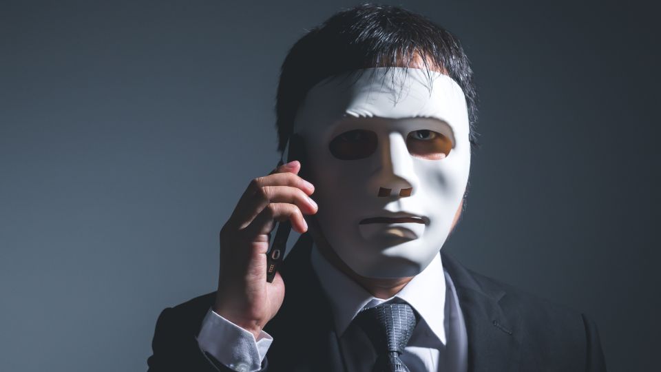 El secuestro virtual suele aumentar en temporada decembrina
