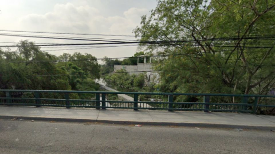 La administración municipal de Guadalupe gestionará recursos del Fondo de Aportación para Infraestructura Social (FAIS) para la canalización del arroyo Las Tinajas.