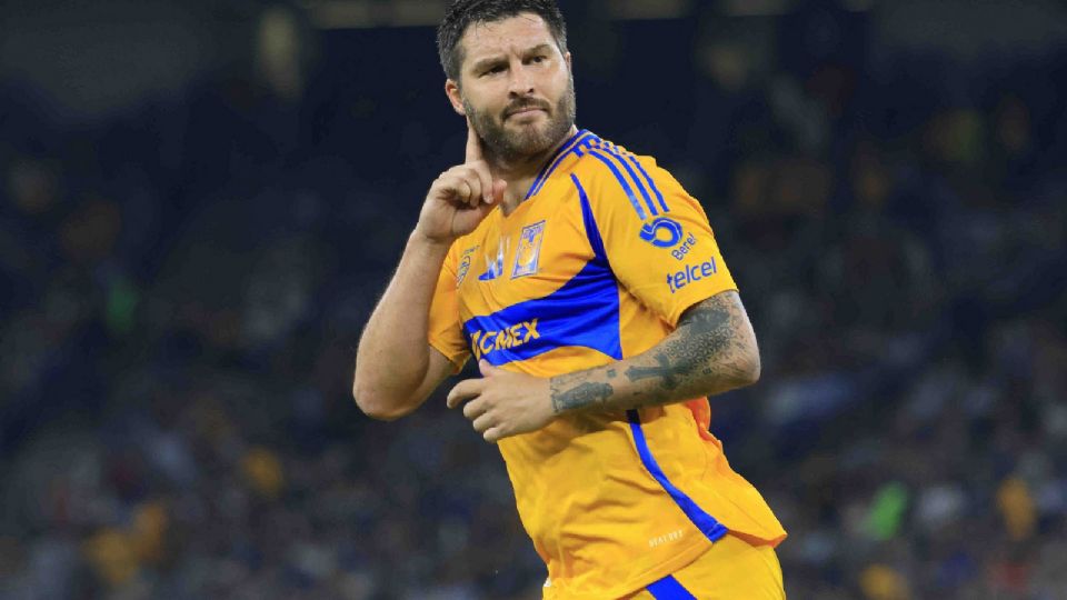 Los felinos debutarán en el torneo ante su verdugo en los Cuartos