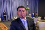 Desaparece joven en Monterrey; compañero de trabajo tampoco es localizado