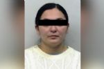 Detienen a mujer que cometía fraude al vender autos en redes sociales; citaba a clientes en Airbnb