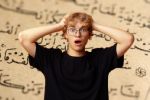 Día mundial de la lengua árabe: 10 palabras del español que tienen su origen en esa lengua