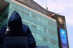 MC exige a la Fiscalía de NL aclarar hackeo de 13 mil archivos de su sistema