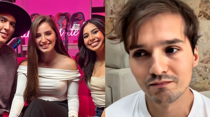 Memo Aponte: Exnovias revelan fuertes acusaciones en el podcast de  'Un tal Fredo'