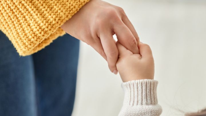 Proponen protección a programas sociales para mamás e hijos de NL