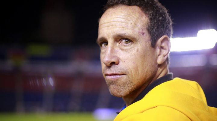 Viaja Torrado a Brasil: ¿quiénes son los jugadores que desea Tigres?