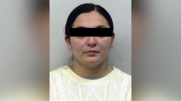 Detienen a mujer que cometía fraude al vender autos en redes sociales; citaba a clientes en Airbnb