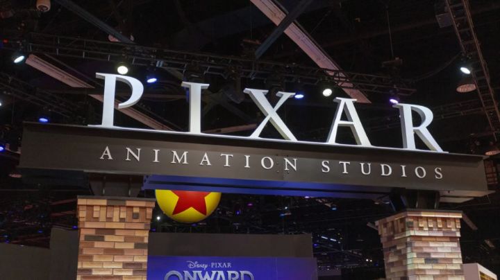 Disney elimina de la serie 'Win or Lose' la historia de una mujer transgénero