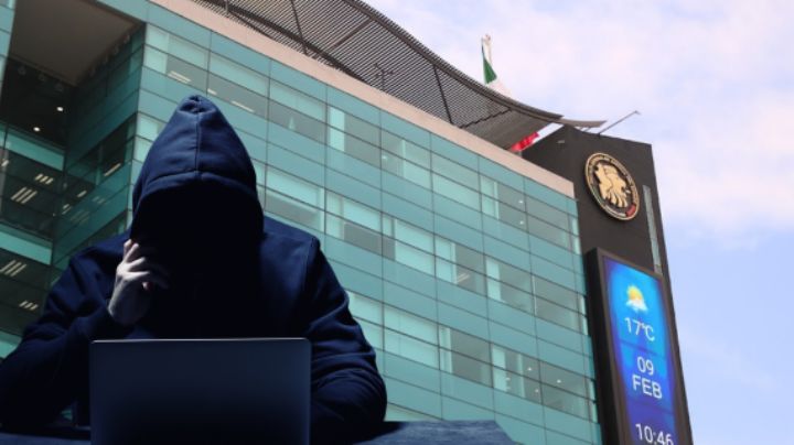 MC exige a la Fiscalía de NL aclarar hackeo de 13 mil archivos de su sistema