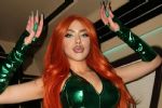 ¿Cuánto cuesta la suscripción del OnlyFans de Yeri Mua?