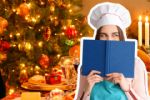 5 cenas económicas para navidad y sus recetas, según la IA