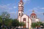 La Iglesia Católica de Ciudad Victoria invita a disfrutar una navidad en familia