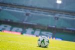 Betis busca la clasificación en la Conference League ante el HJK Helsinki