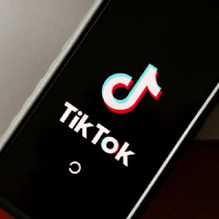 Congreso de NL avala propuesta para control parental obligatorio en redes sociales