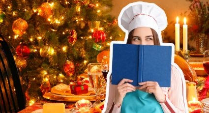 5 cenas económicas para navidad y sus recetas, según la IA