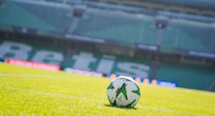 Betis busca la clasificación en la Conference League ante el HJK Helsinki