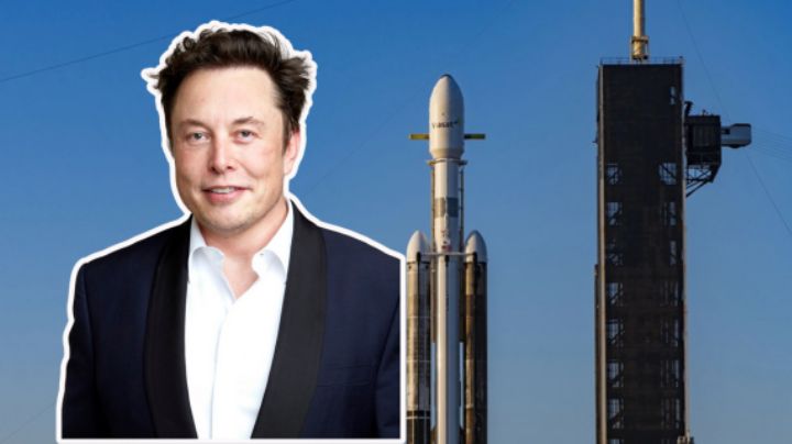Elon Musk y SpaceX, son investigados en EU por incumplir protocolos